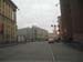 S_Pb_2009 (207)